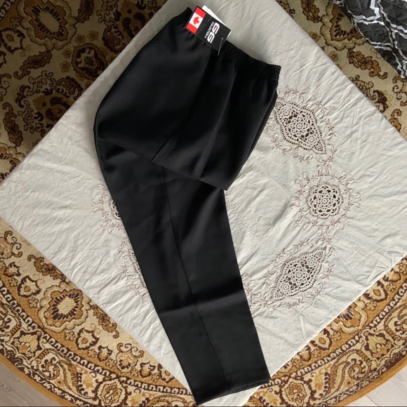 New, GG Collection Women’s Pants, Size 14 - Picture 5 of 8